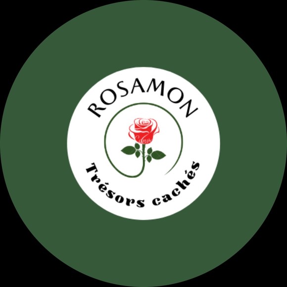 rosamonn